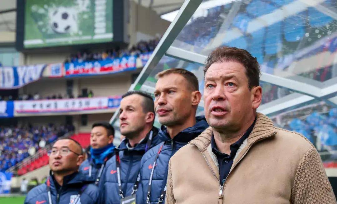 -国安客场挑战富力，双方主帅战术如何部署？