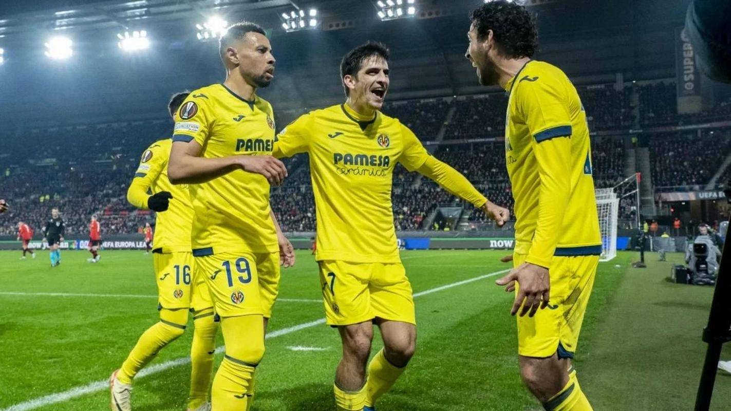 昂热客场逼平尼斯，法国联赛保持不败