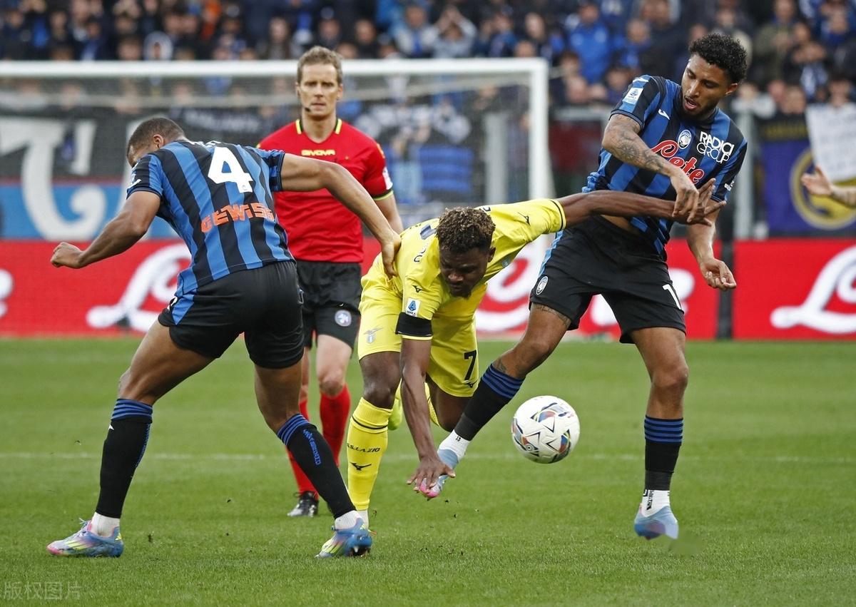 关于拉齐奥客场逆转战胜桑普多利亚的信息