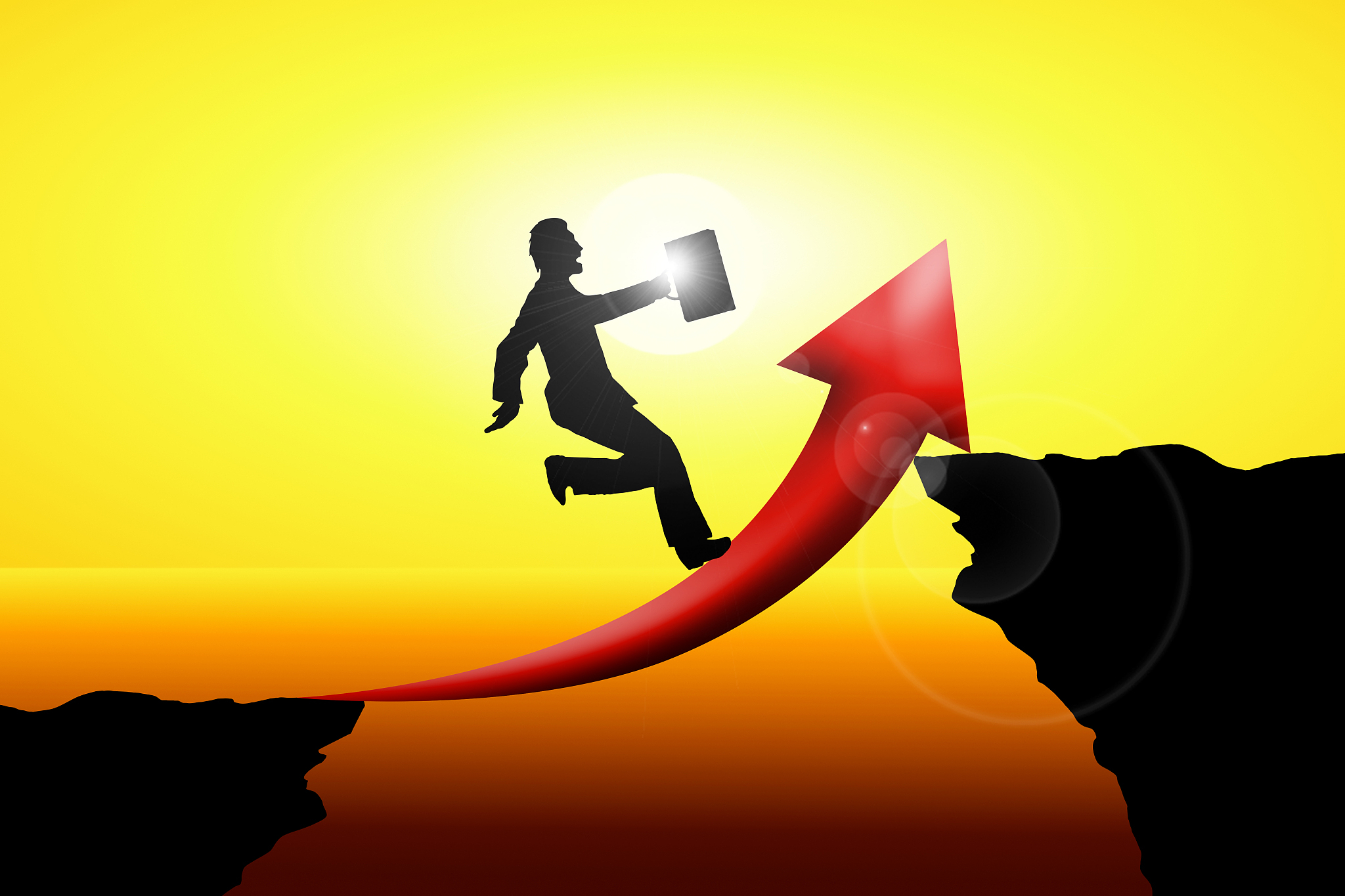 包含辽宁宏运备战严谨，全队积极备战努力迎接挑战取得好成绩的词条