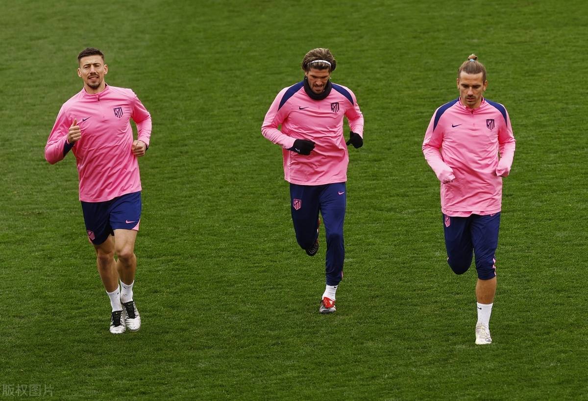 赫塔菲主场不敌对手，战绩颓败造成沉闷的简单介绍