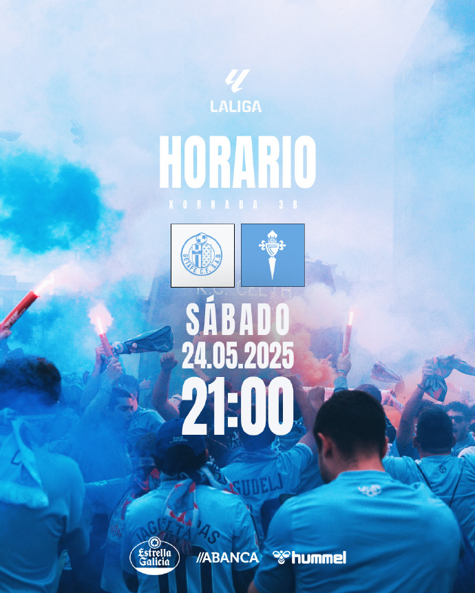 赫塔菲主场不敌对手，战绩颓败造成沉闷的简单介绍