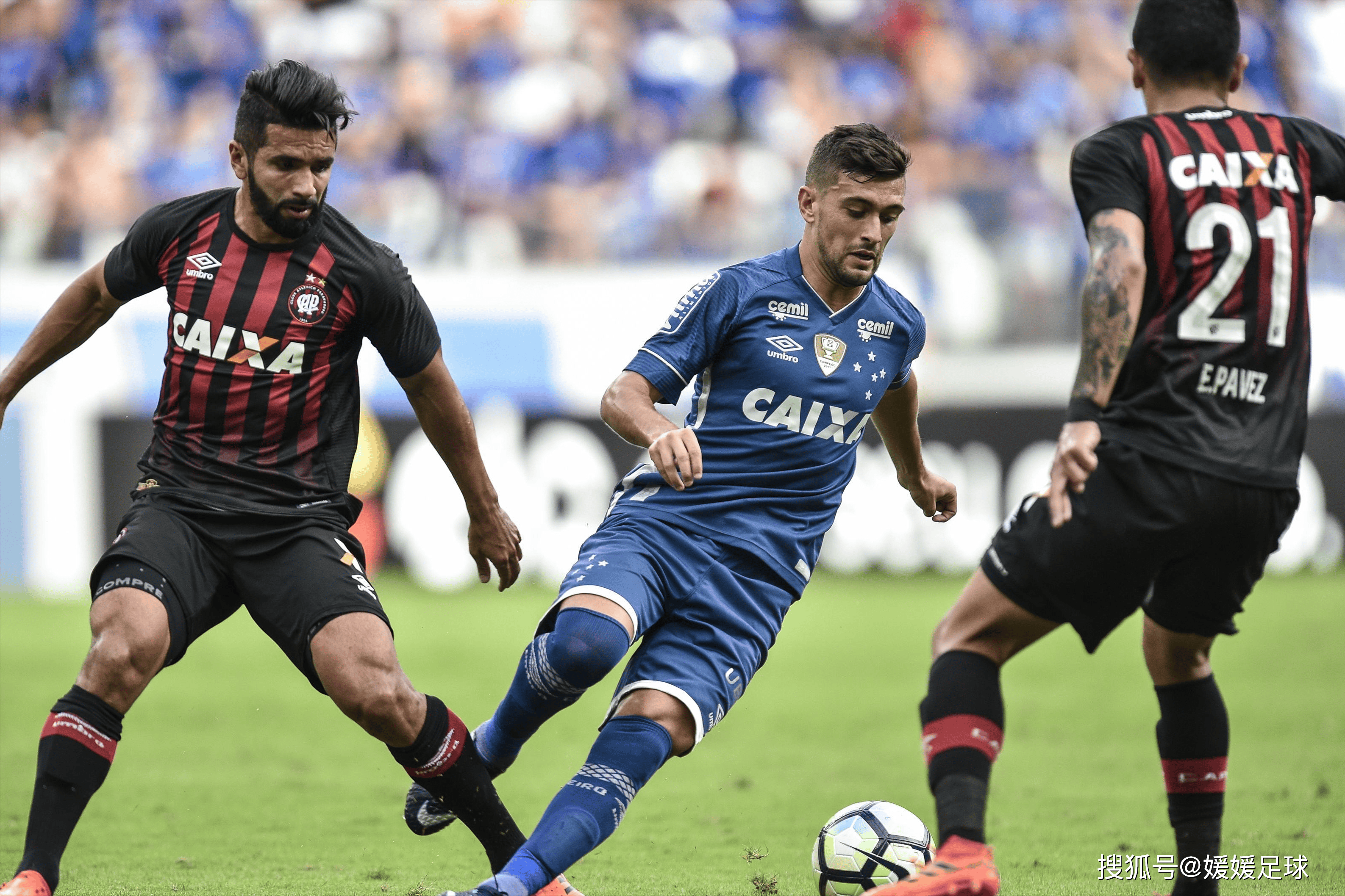 -京都球队在亚冠比赛中表现强劲