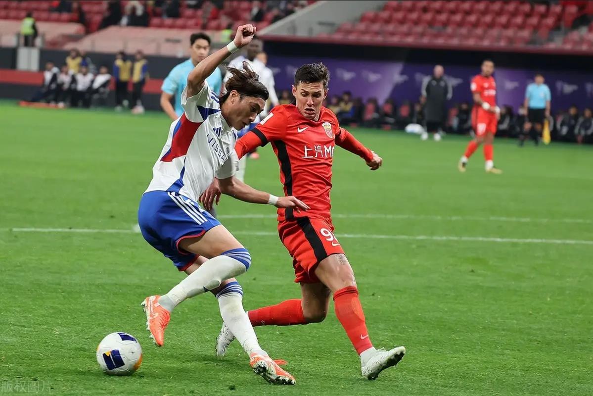 京都球队在亚冠比赛中表现强劲 京都球队在亚冠比赛中表现强劲