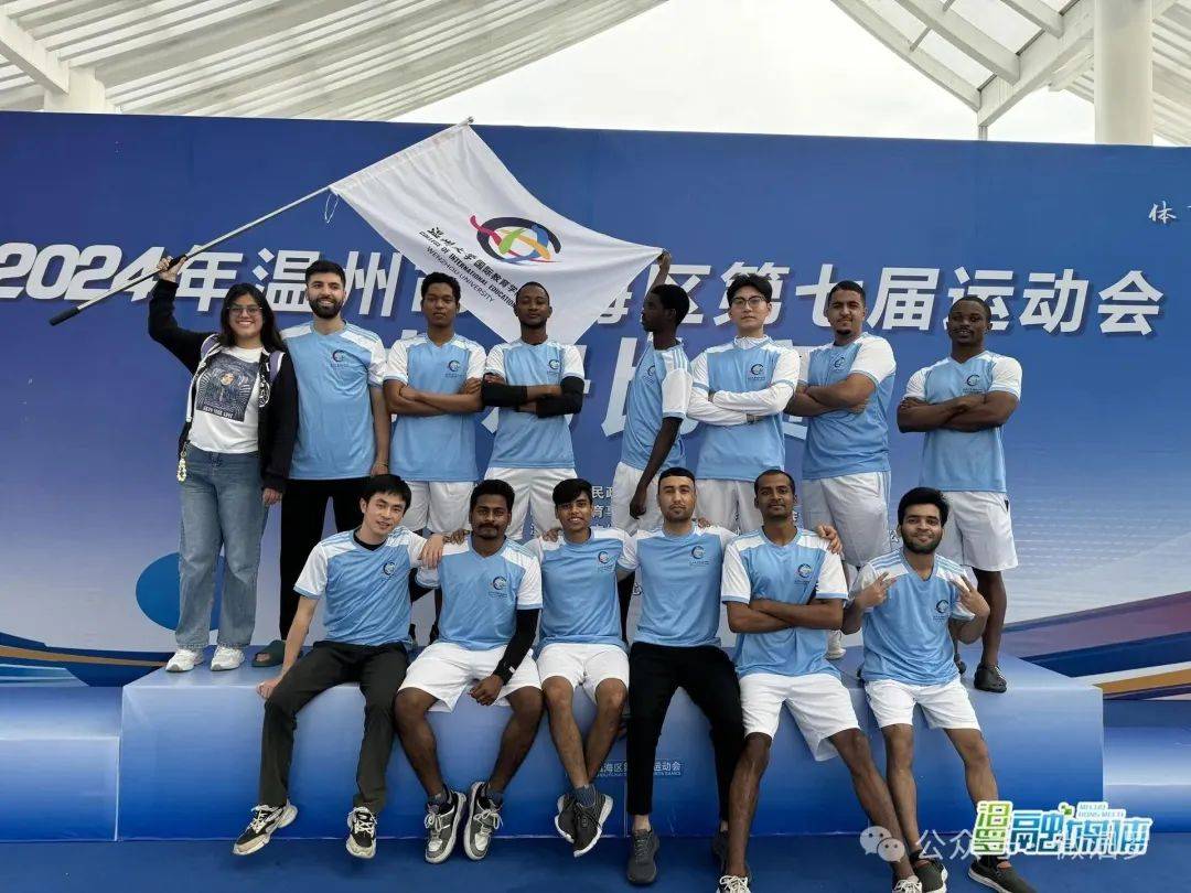 劲旅集结决胜之战，赛场燃情