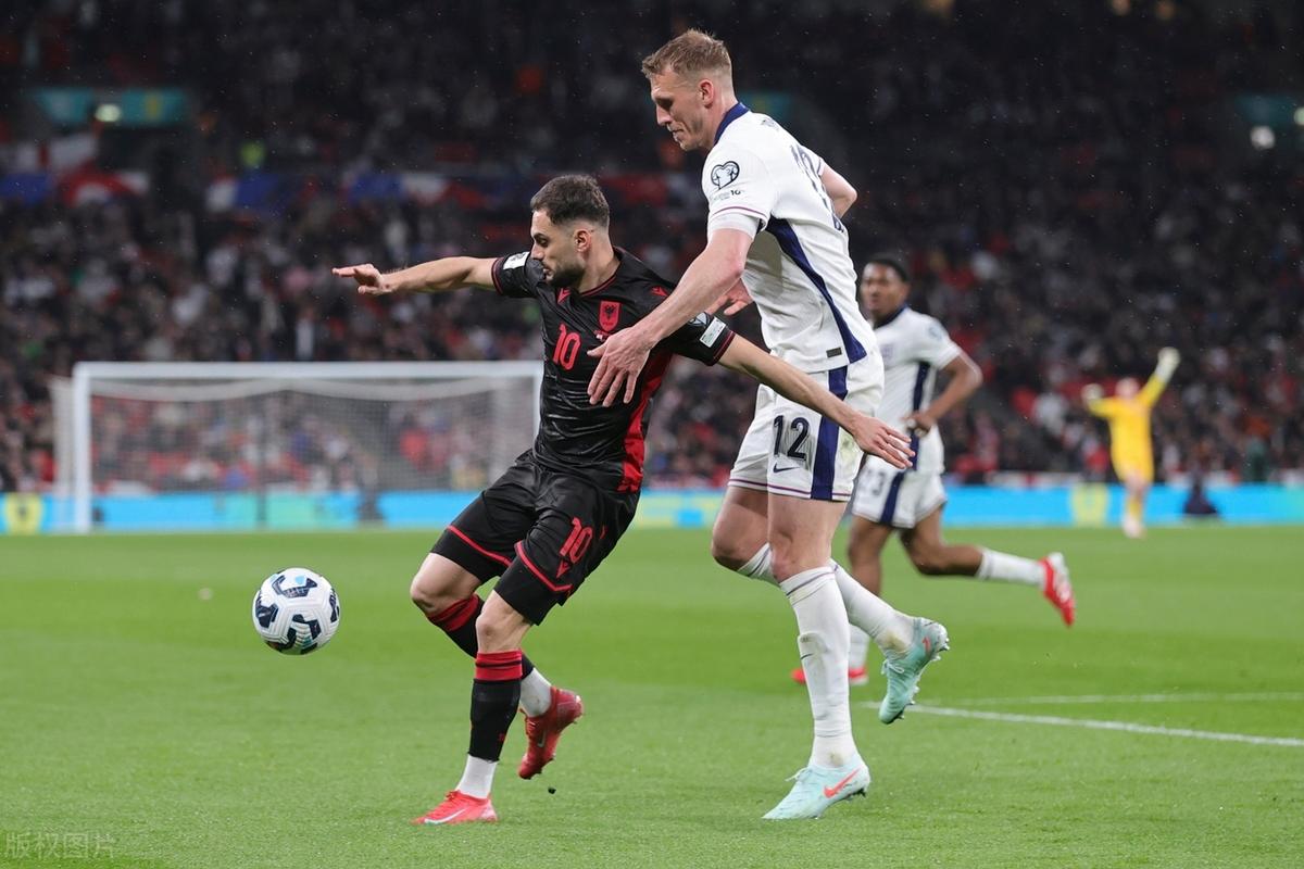 阿尔巴尼亚篮球专业球员海外挑战再起的简单介绍