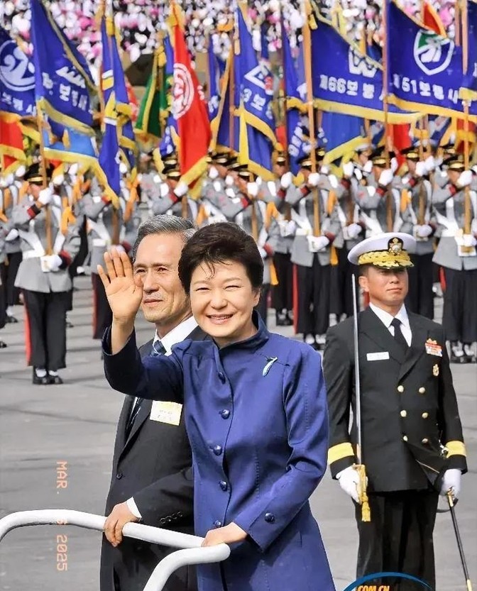 FBsports-美洲篮球联赛总决赛现场火拼，观众热情高涨