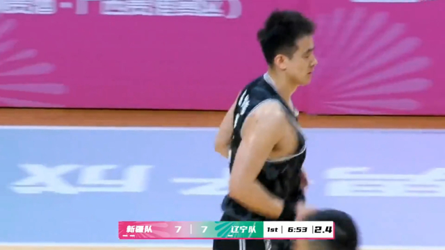 尖刀勒沃库森斩获连胜，历史留名