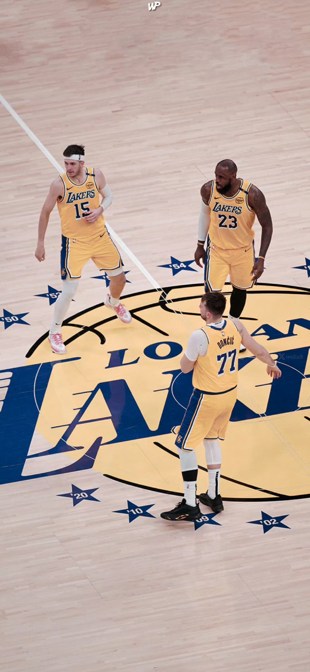 -NBA总决赛战队展开巅峰对决，最终胜者何人？