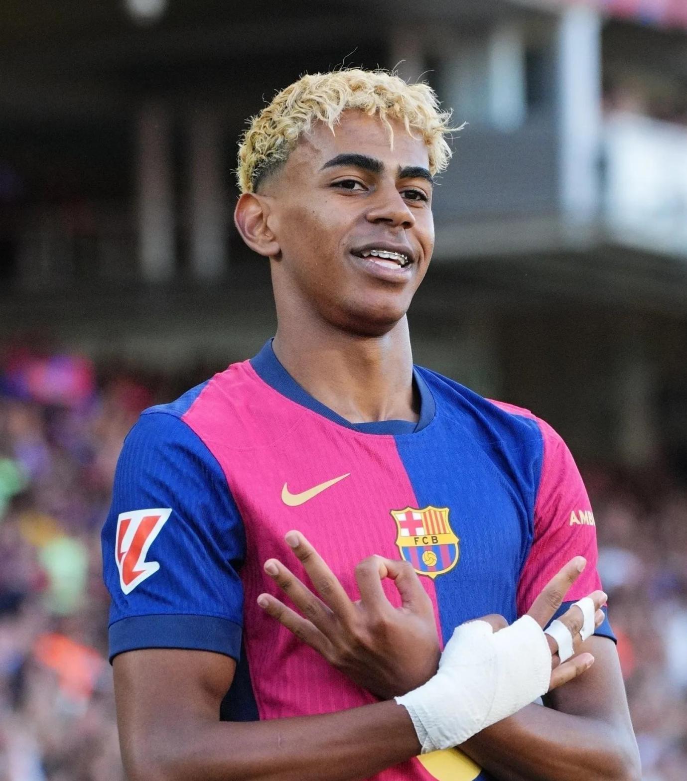 马竞主场大胜,积分榜升至前列 马竞主场大胜,积分榜升至前列