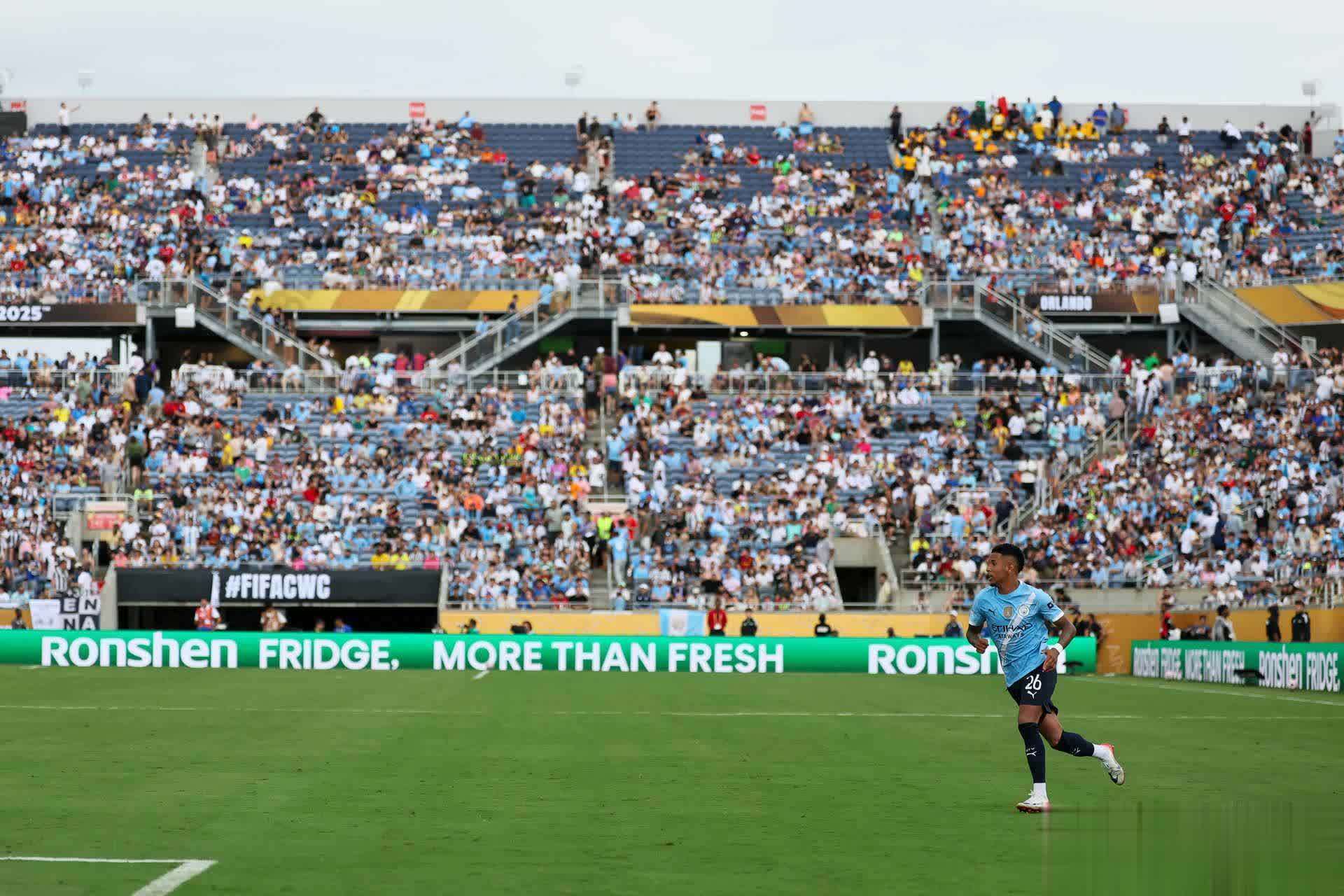 FBsports-尤文图斯逆转曼城，擒下关键三分