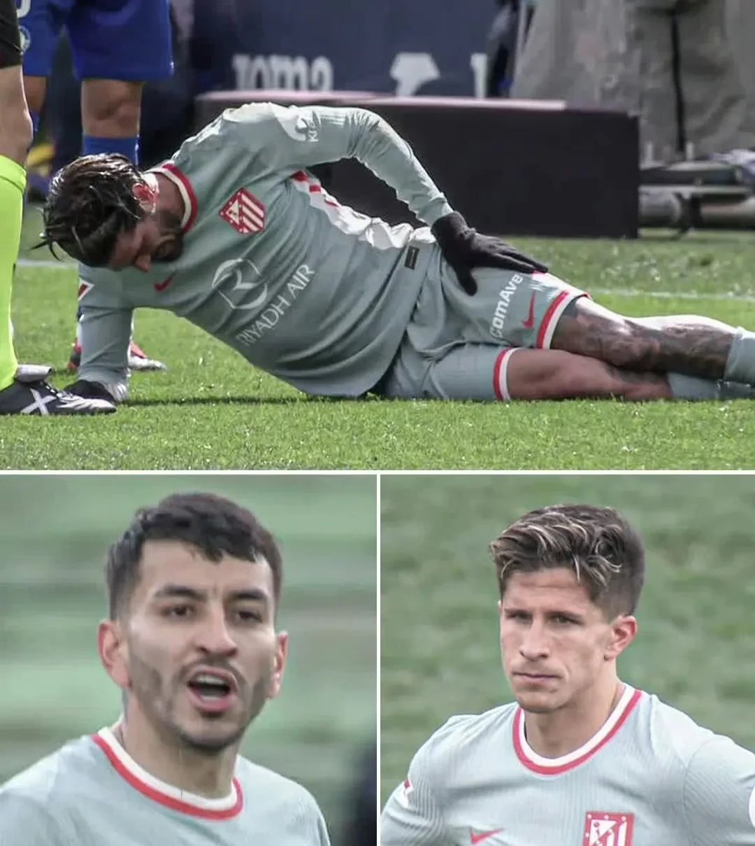 柏林赫塔遭遇失利,战绩不容乐观! 柏林赫塔遭遇失利,战绩不容乐观!