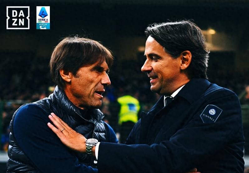 哈尔滨毅腾主场大胜天津天海,保持不败 哈尔滨毅腾主场大胜天津天海,保持不败