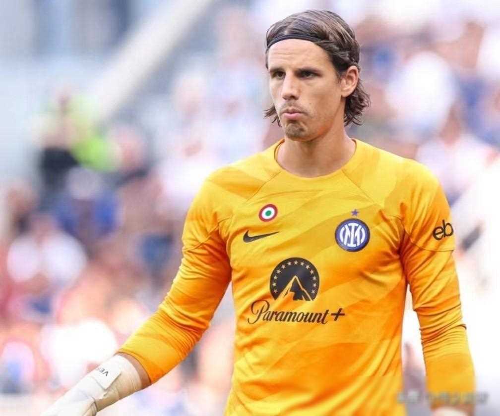 FB体育娱乐-瑞士队实力不俗，陆续夺得多枚奖牌的简单介绍