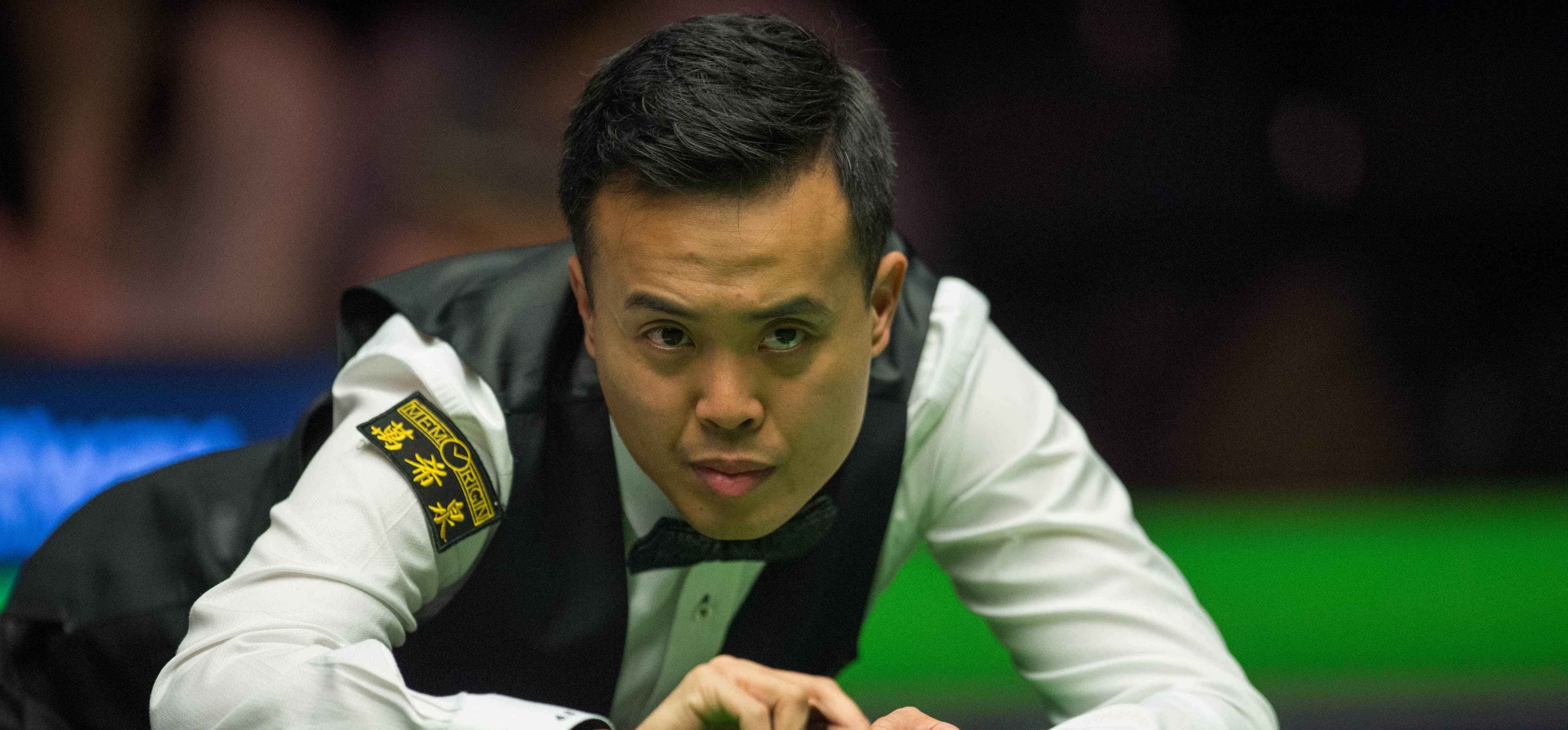 关于威尔士战胜奥地利，晋级离开的信息