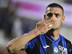 阿特灬皮托丽摩齐大胜意大利，实力突显