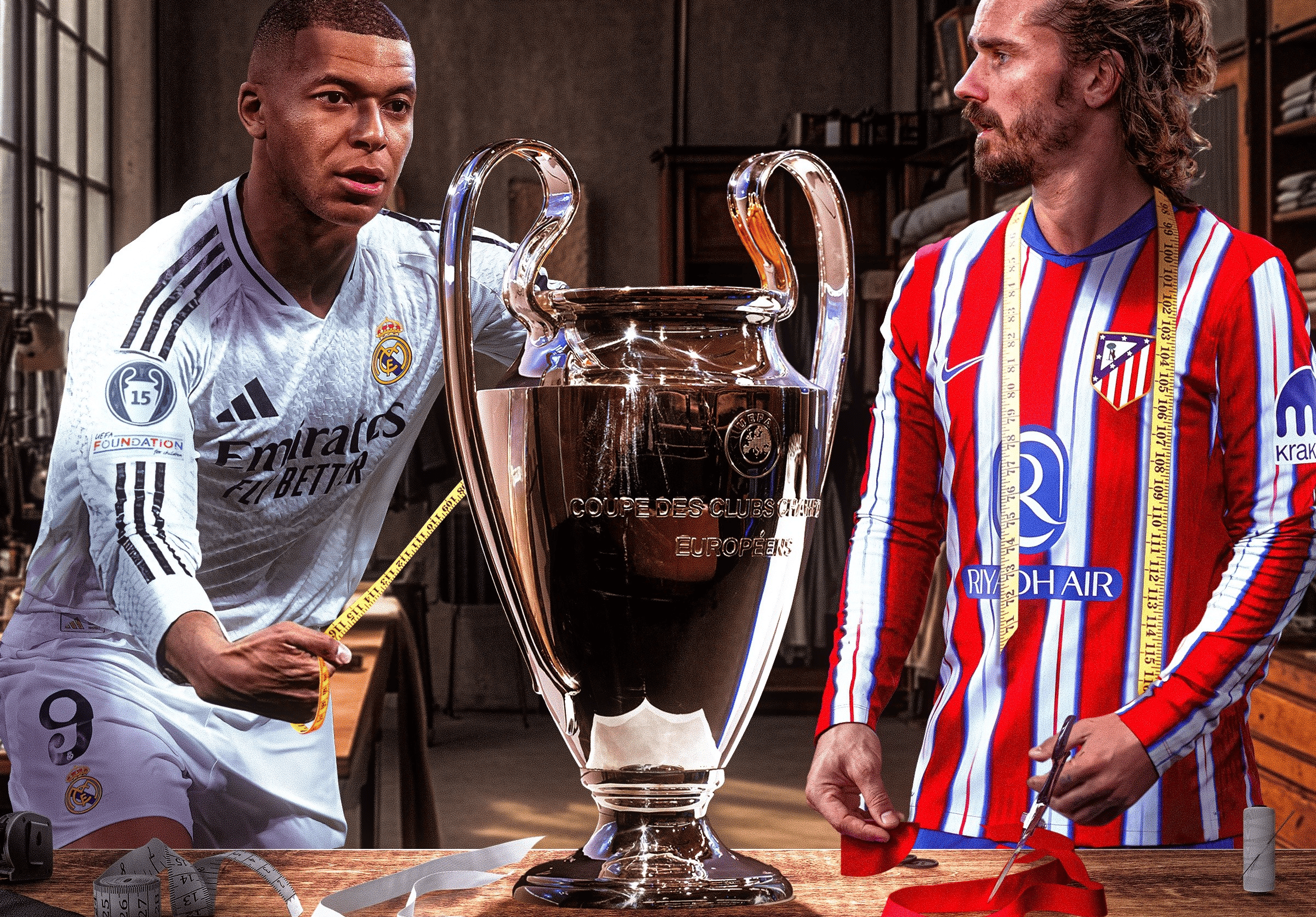 FBsports-欧锦赛：乌克兰憾负北马其顿，出局赛场