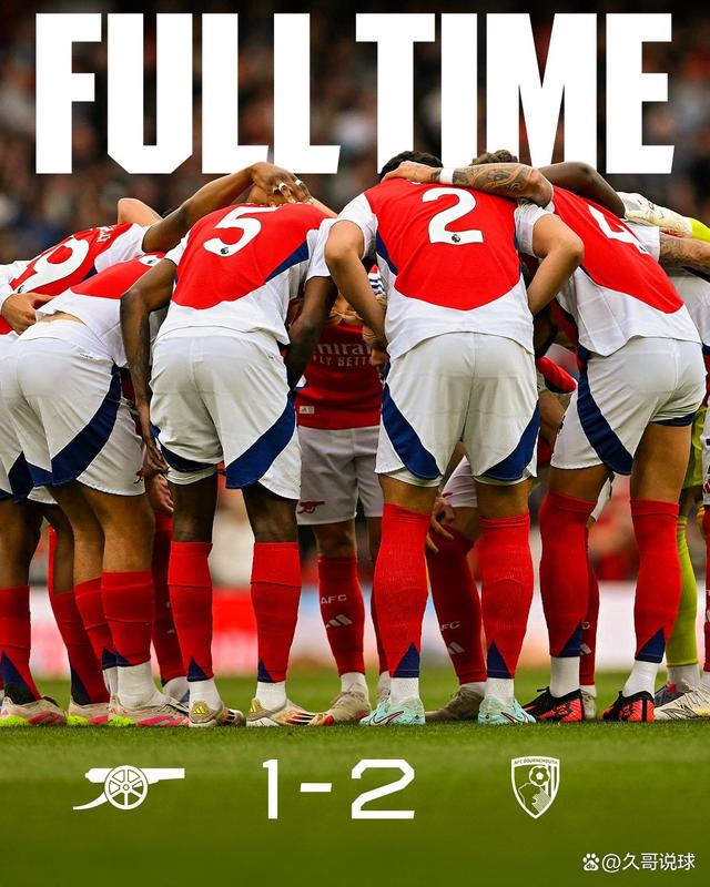 关于阿森纳VS切尔西，两支强队的对决引发球迷热议的信息