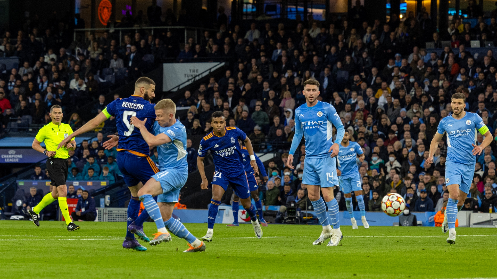 FB体育注册网址-马赛主场战平南特，难分胜负