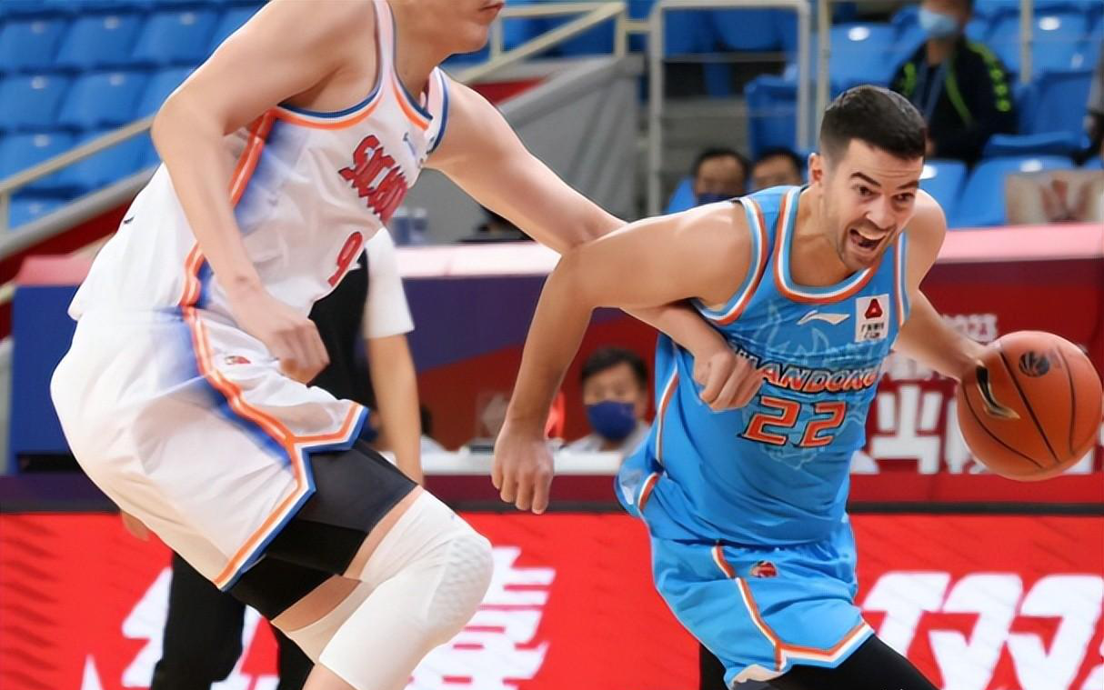 FB体育注册网址-狂热球迷希望直破球队辟谣传言