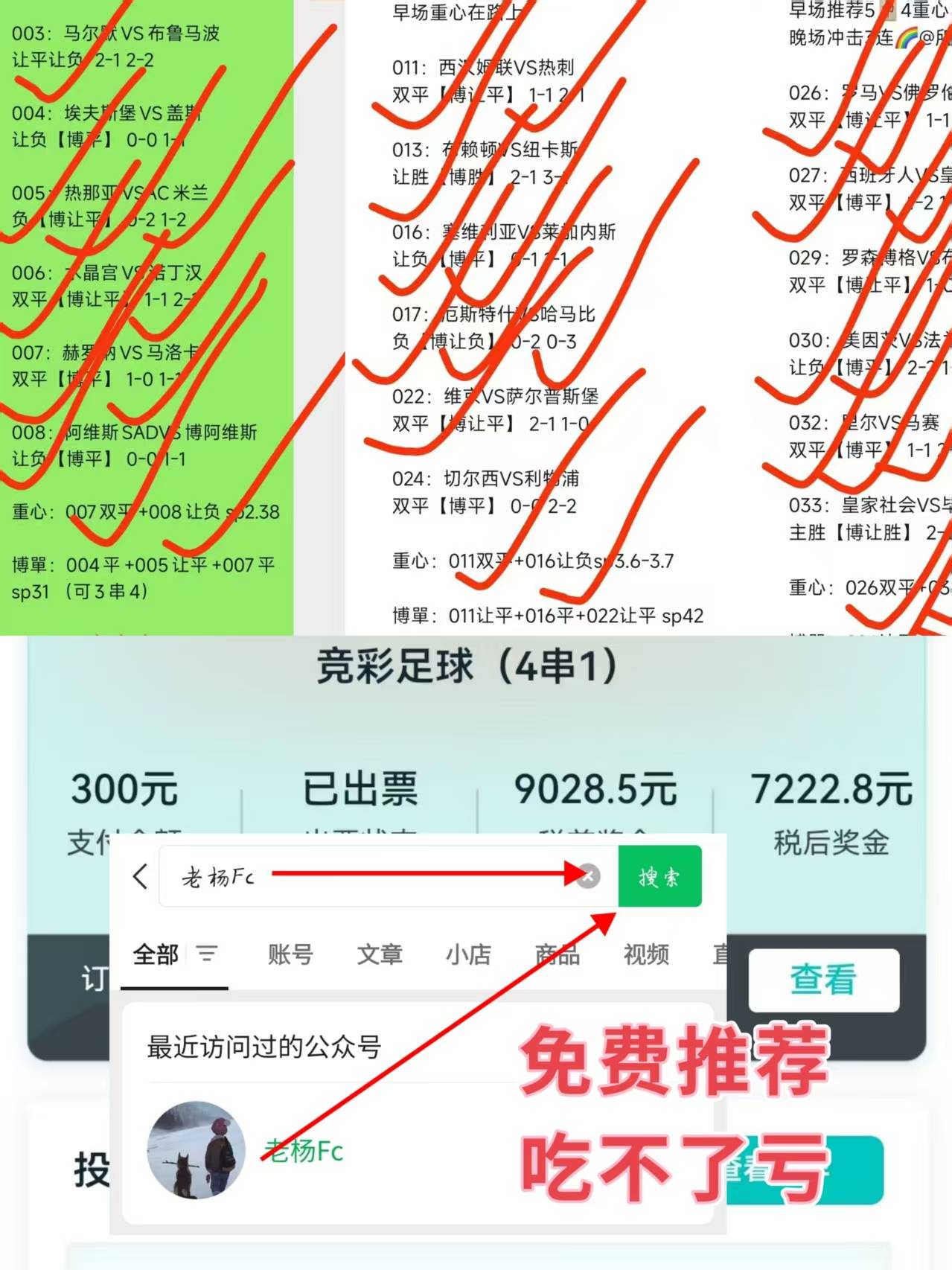 FB体育娱乐-浦和红钻主场取胜，稳坐赛事积分榜首位的简单介绍
