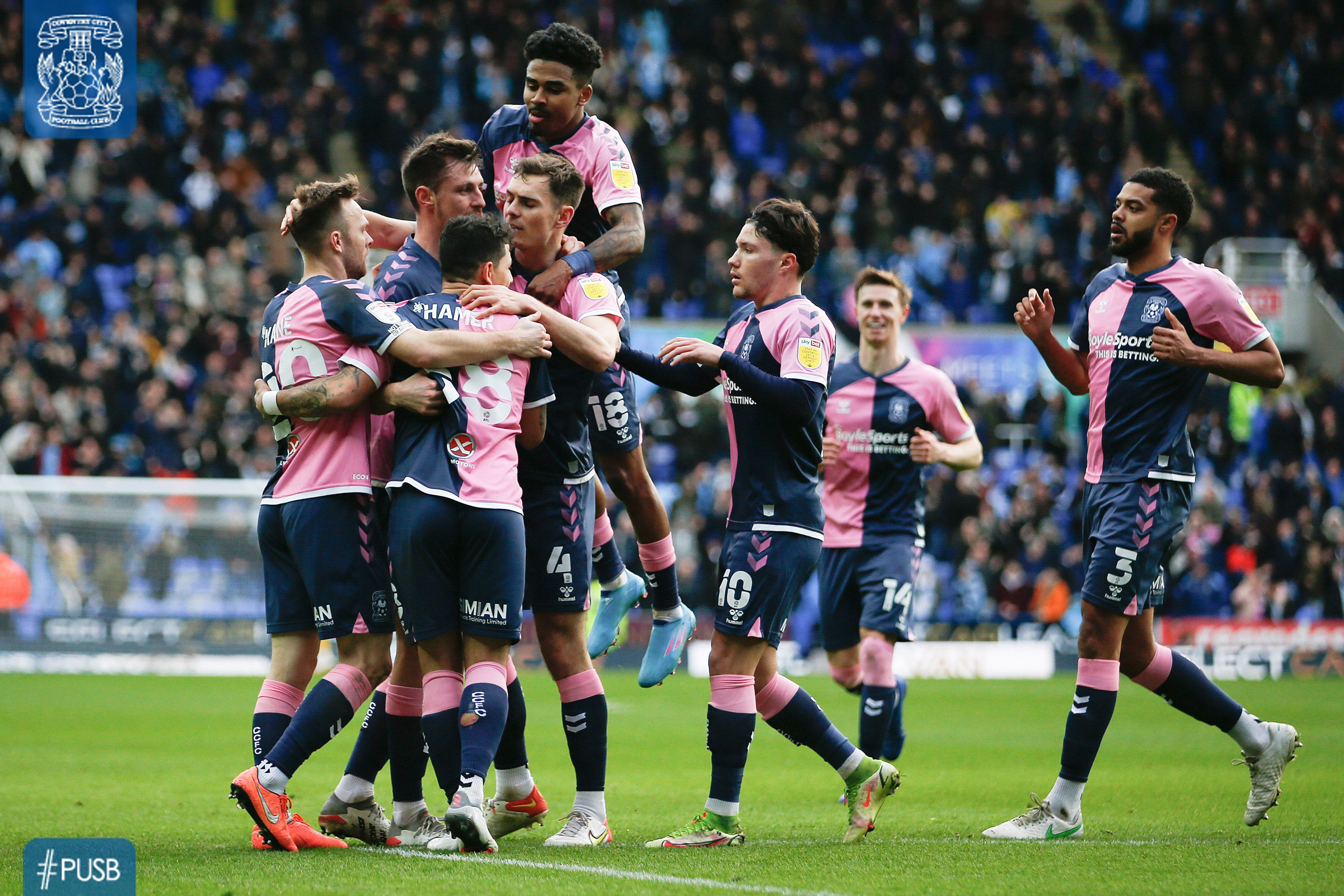 摩纳哥冲超榜首,球队表现逐渐回暖 摩纳哥冲超榜首,球队表现逐渐回暖