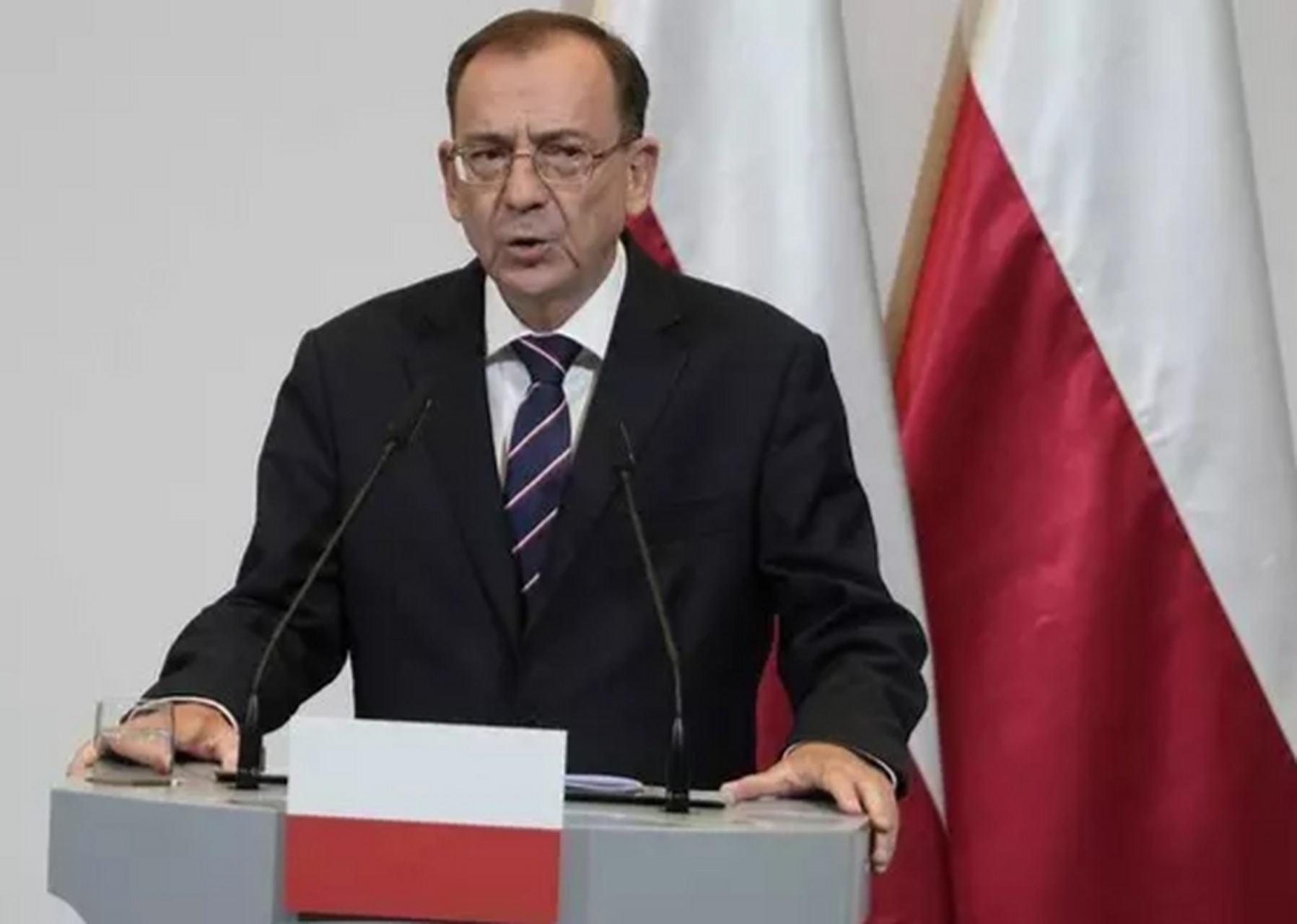 白俄罗斯豪取胜利，拉脱维亚失望难当！的简单介绍