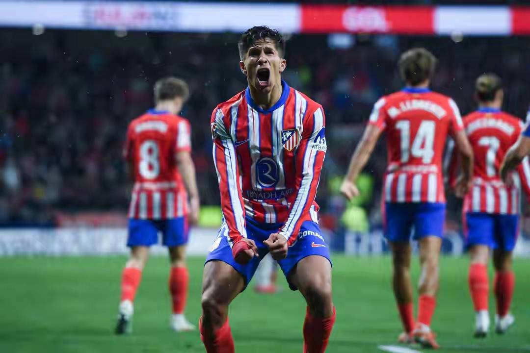 FB体育官网-关于莱加内斯客场胜西班牙人，逐渐脱离降级区的信息