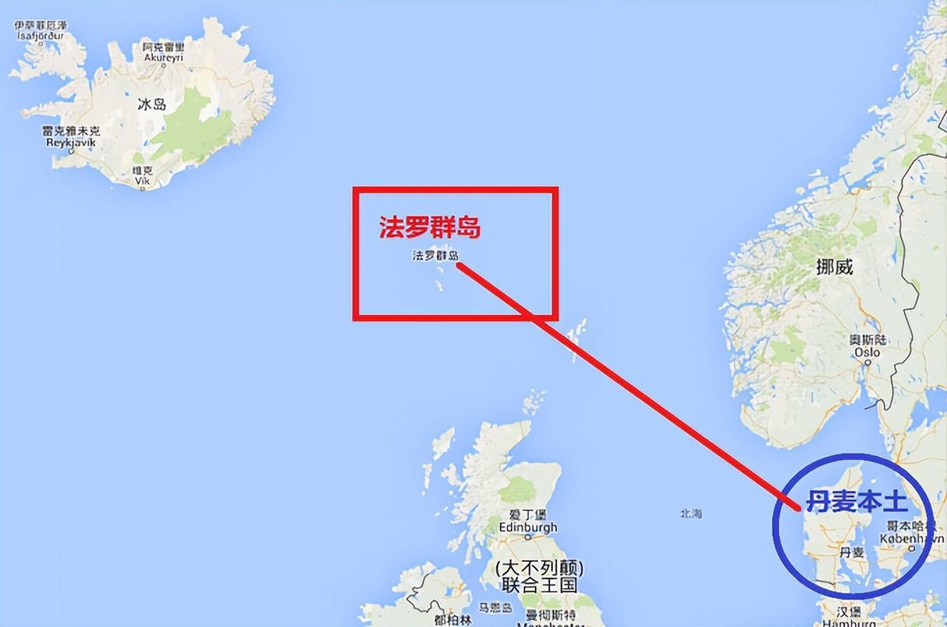 包含列支敦士登挑战立陶宛,胜负不明的对决的词条 包含列支敦士登挑战立陶宛,胜负不明的对决的词条