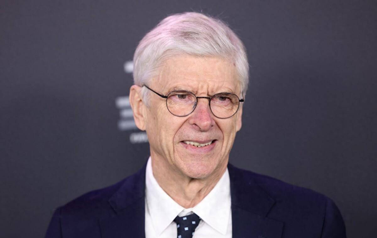 佛羅倫薩球員信心滿滿，期待佳績