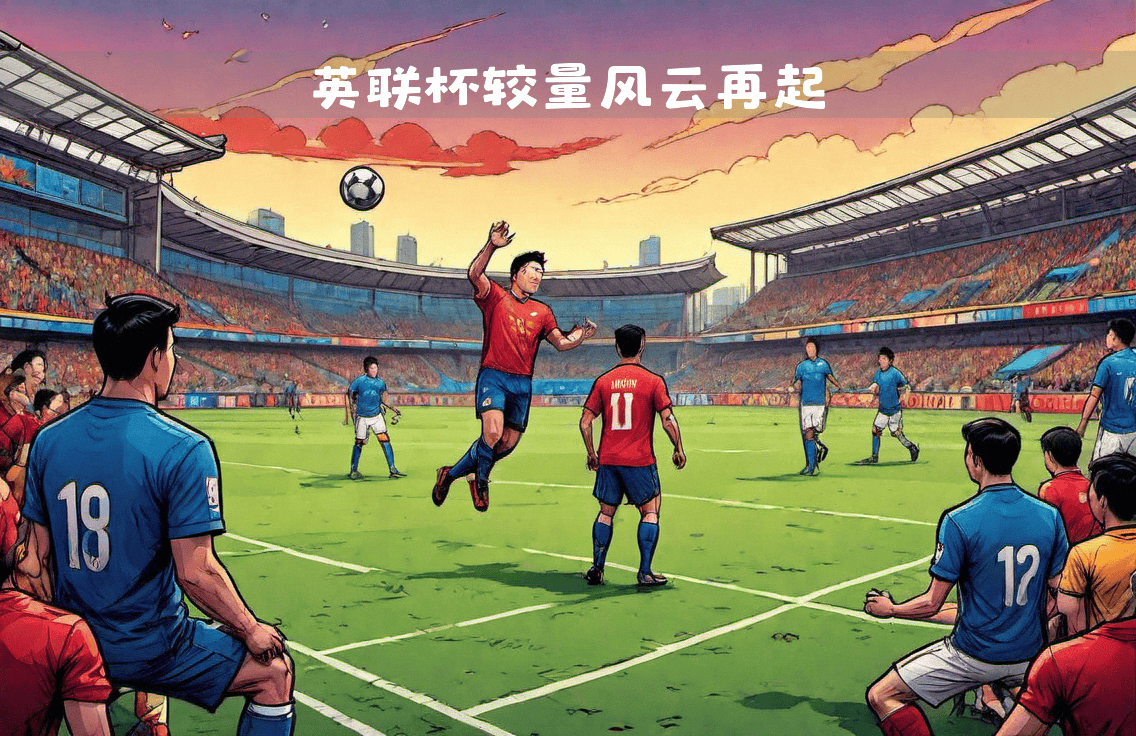 关键战役大胜,球队实力得到认可 关键战役大胜,球队实力得到认可