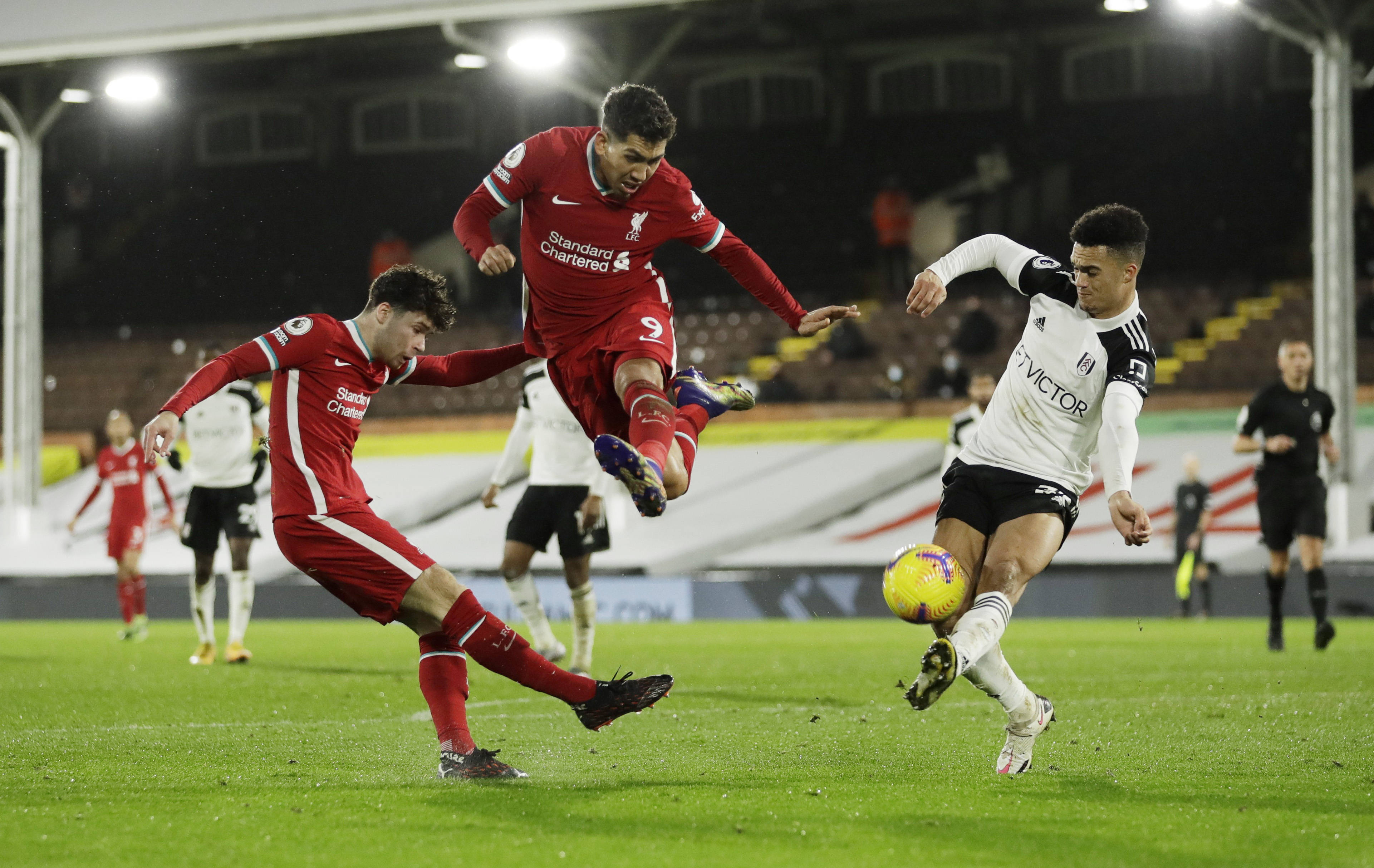 马德里竞技寻求突破,争取胜利 马德里竞技寻求突破,争取胜利