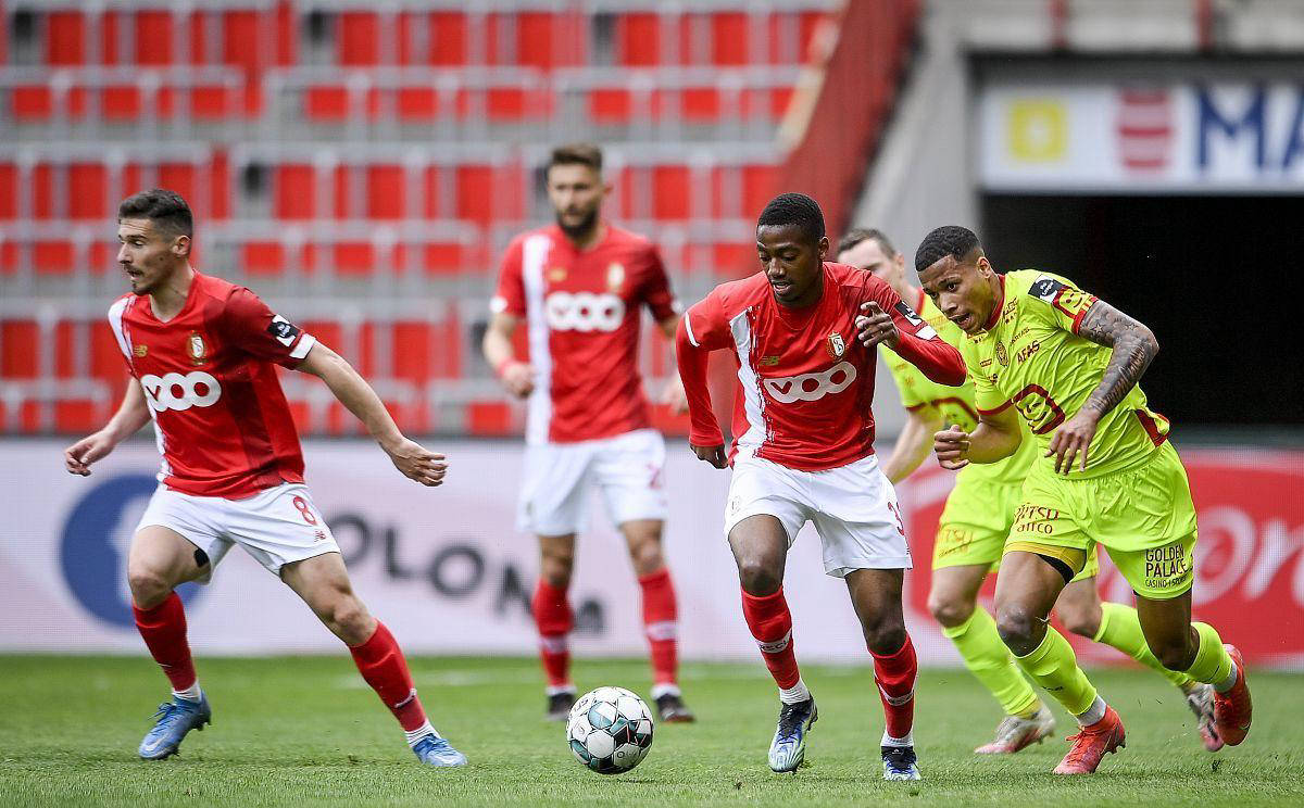 马德里竞技寻求突破,争取胜利 马德里竞技寻求突破,争取胜利