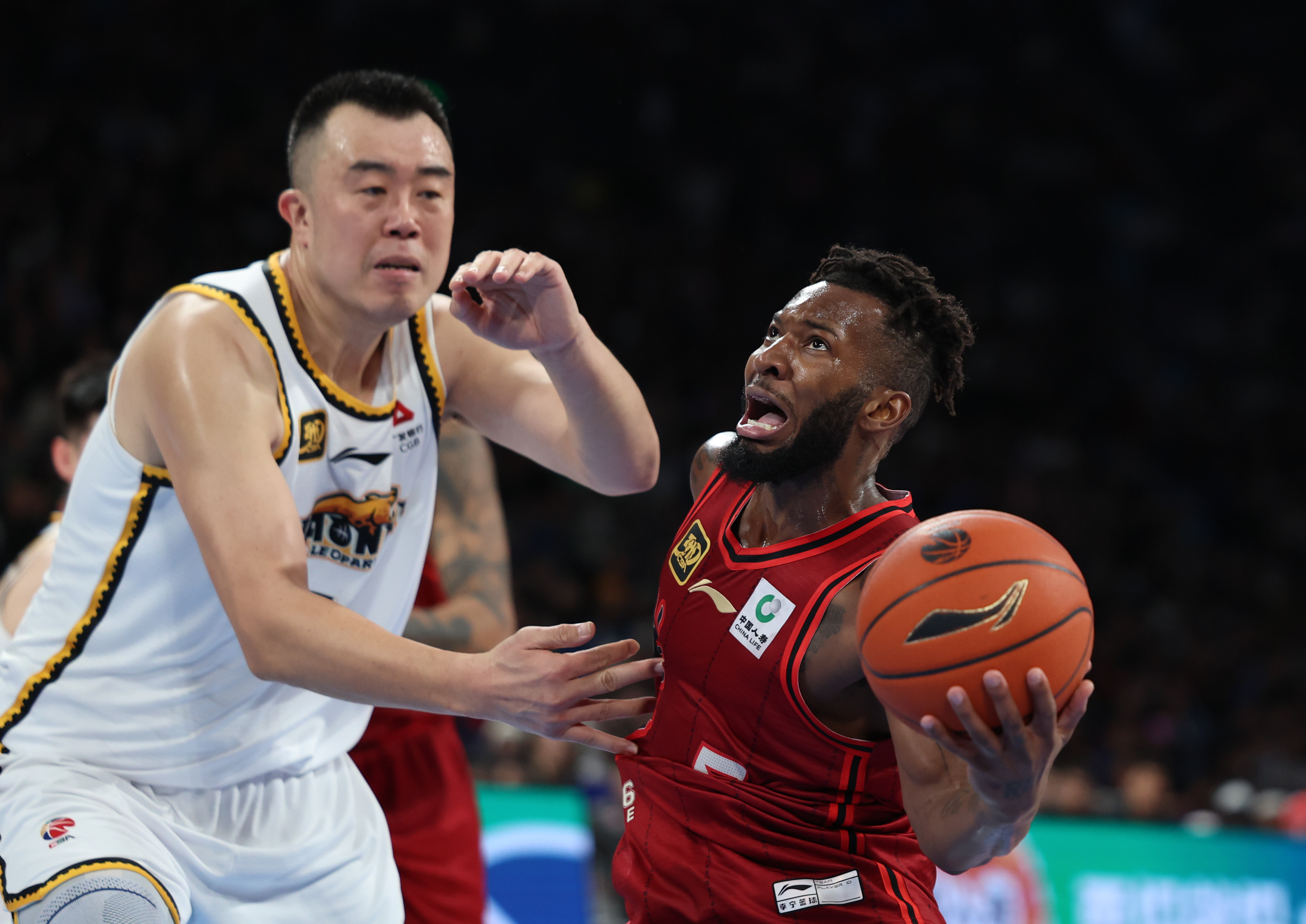 北京人和主场大败,连续遭受低迷困扰!的简单介绍 北京人和主场大败,连续遭受低迷困扰!的简单介绍