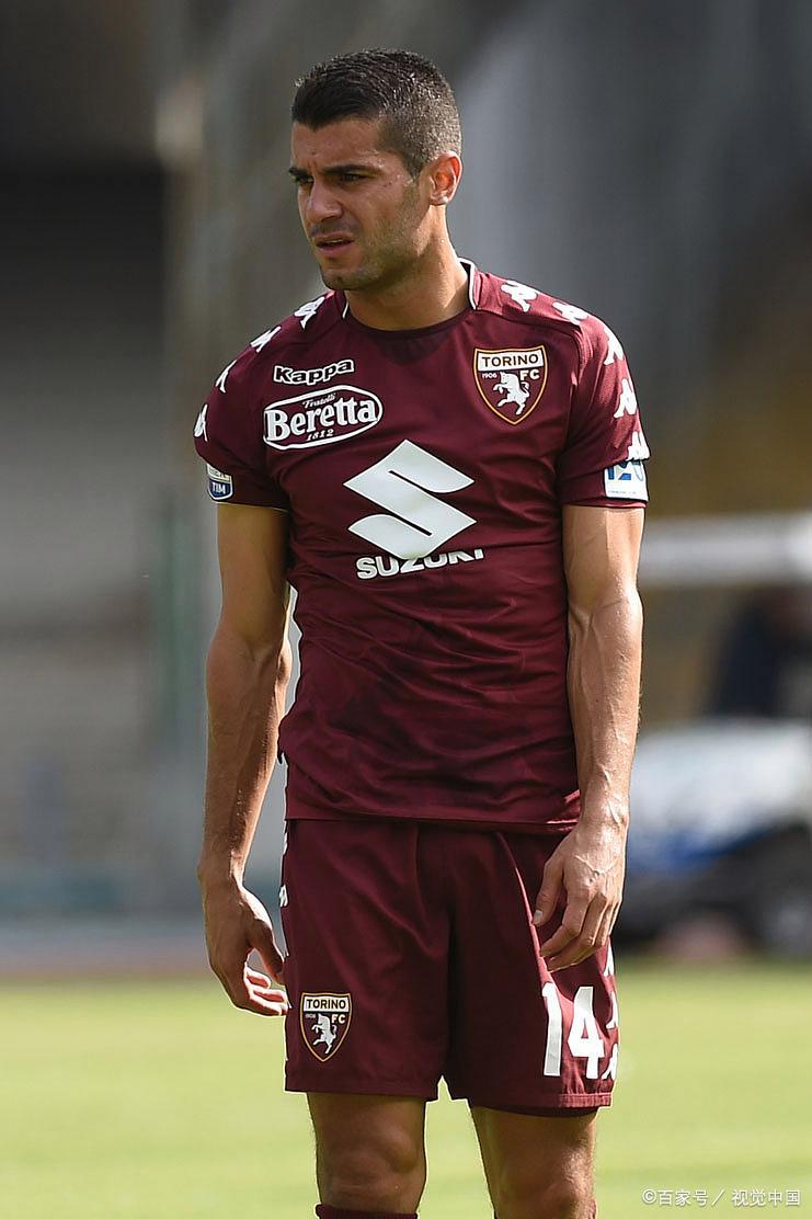 帕尔马客场大胜，稳居积分榜前列的简单介绍