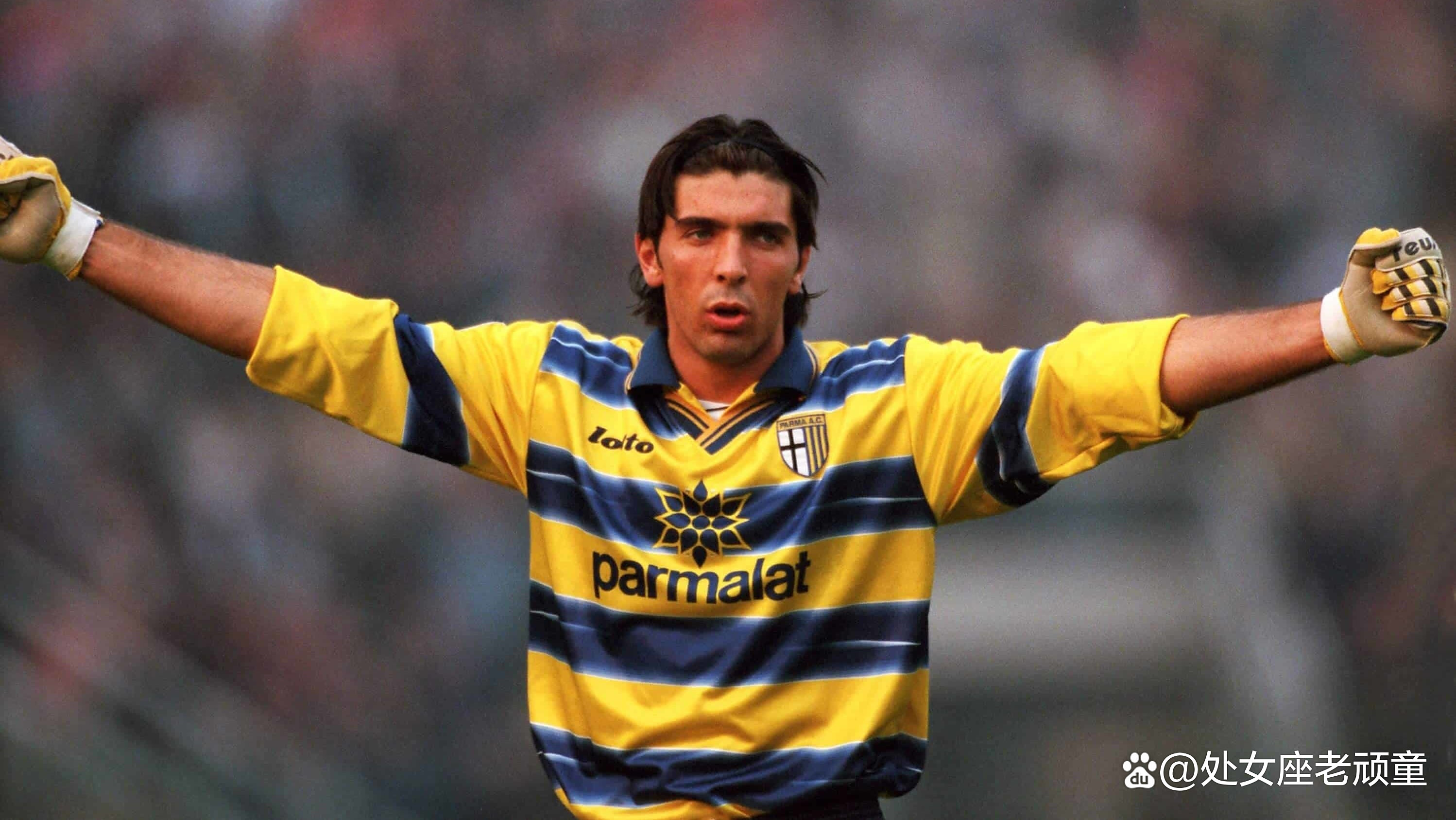 帕尔马主场不敌劲旅，保级之路依旧曲折的简单介绍