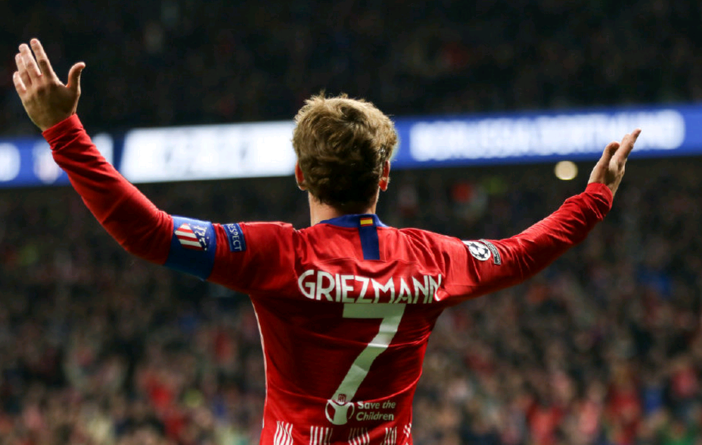 皇马客场告捷,出线形势一片大好 皇马客场告捷,出线形势一片大好