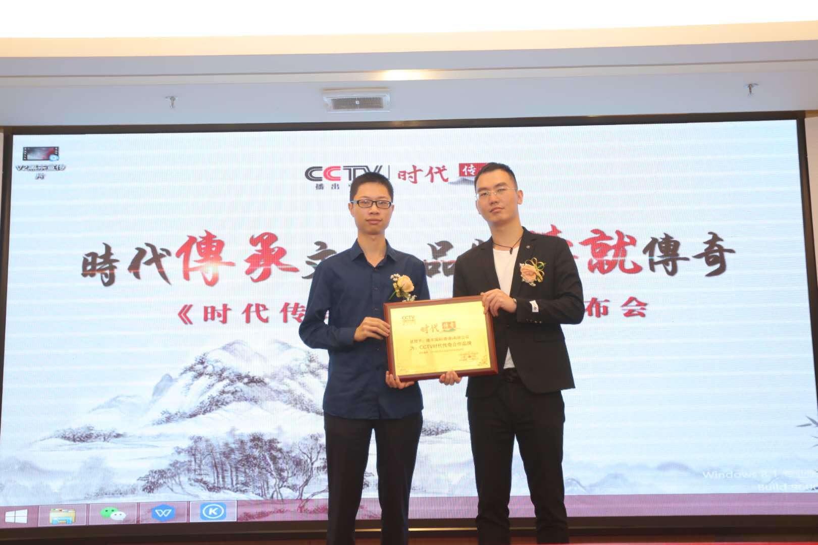 百折不挠！中国选手们坚持拼搏，谱写传奇！的简单介绍