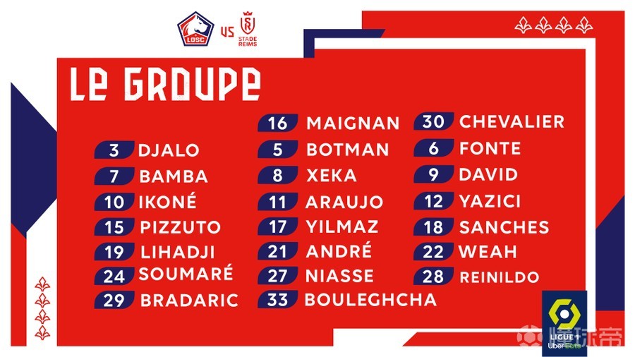 关于兰斯主场落败,积分榜排名下滑的信息 关于兰斯主场落败,积分榜排名下滑的信息