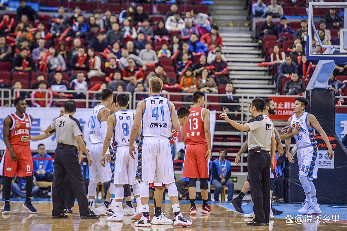 北京首钢豪取胜利,进入前四位 北京首钢豪取胜利,进入前四位