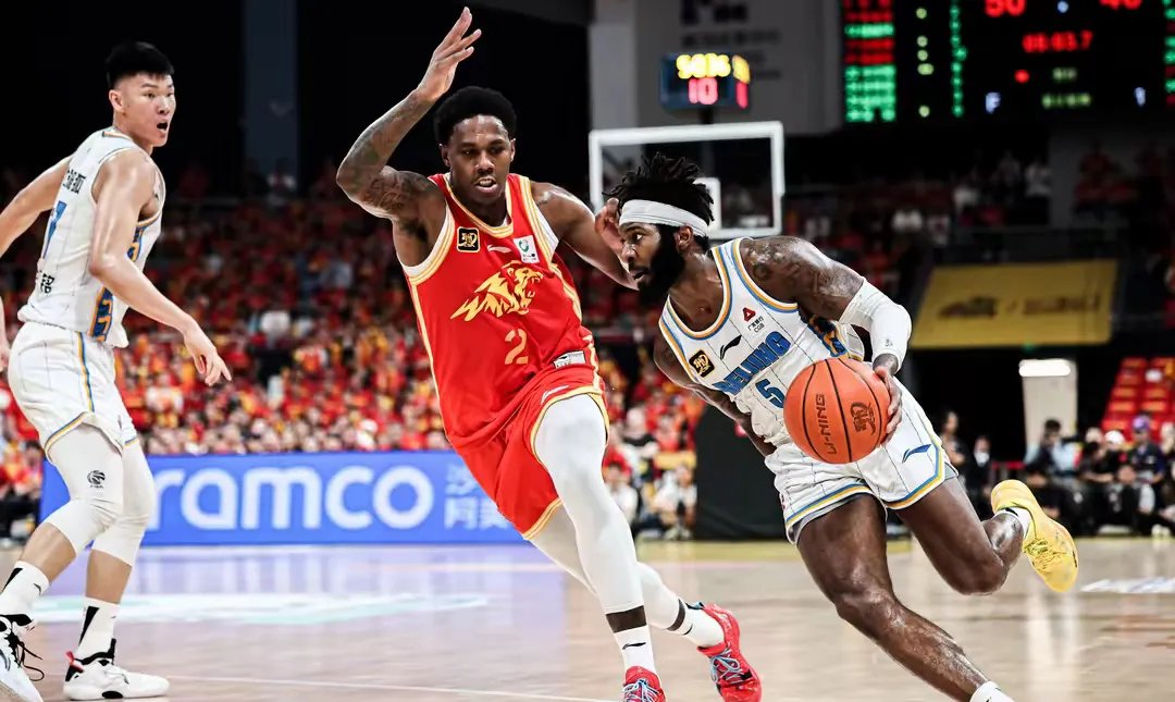 北京首钢豪取胜利,进入前四位 北京首钢豪取胜利,进入前四位