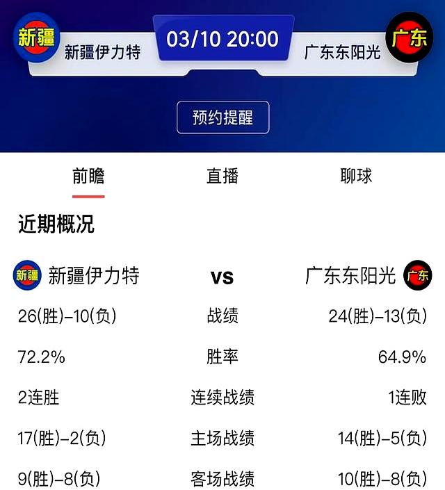 CBA半决赛热点战:广东宏远主场力克新疆队进入总决赛的简单介绍