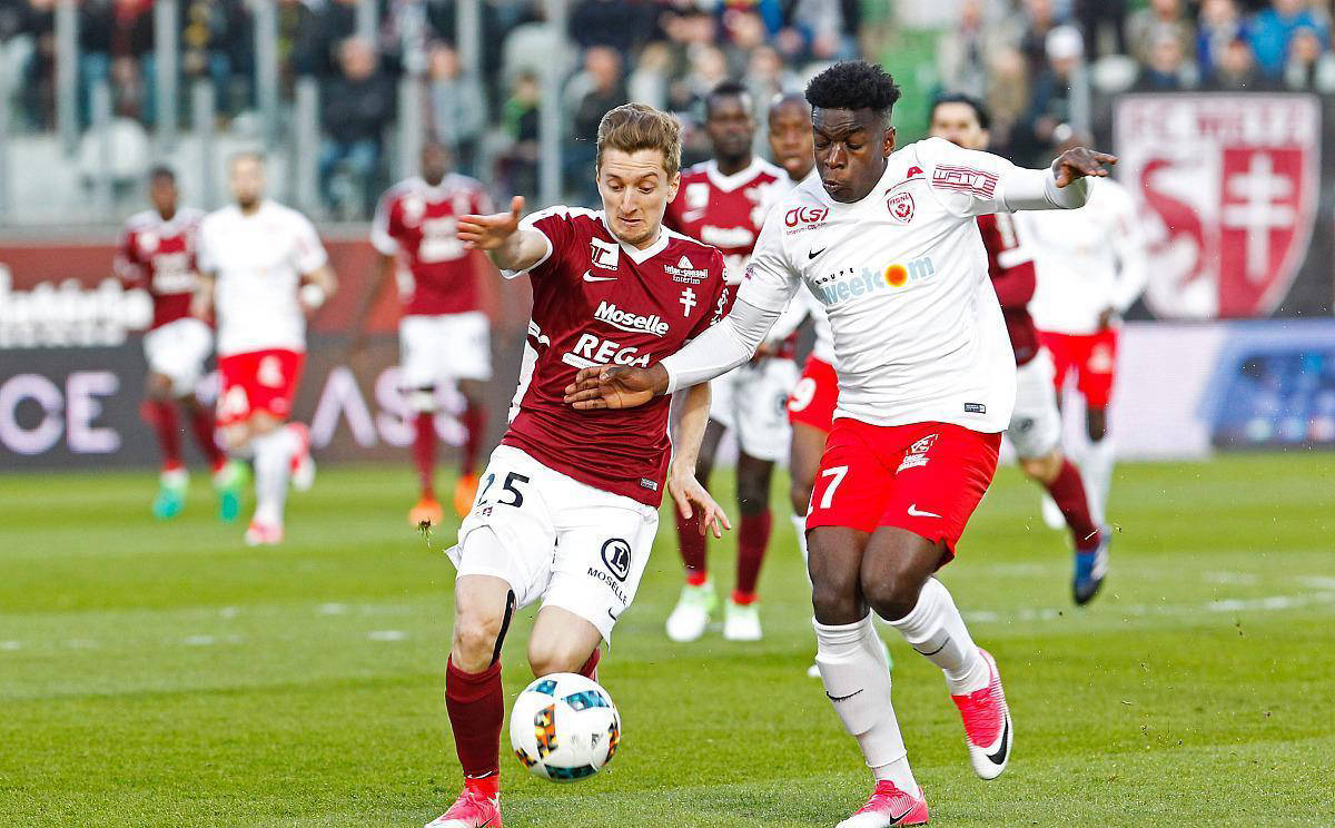 FB体育APP-都灵客场取胜，结束连败窘境的简单介绍