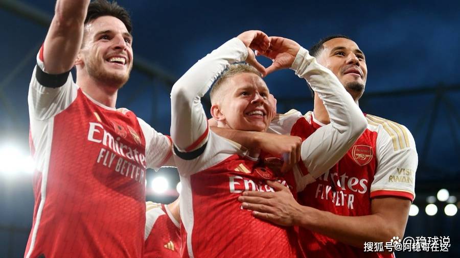 包含谢菲联客场大胜,实现联赛三连胜的词条 包含谢菲联客场大胜,实现联赛三连胜的词条