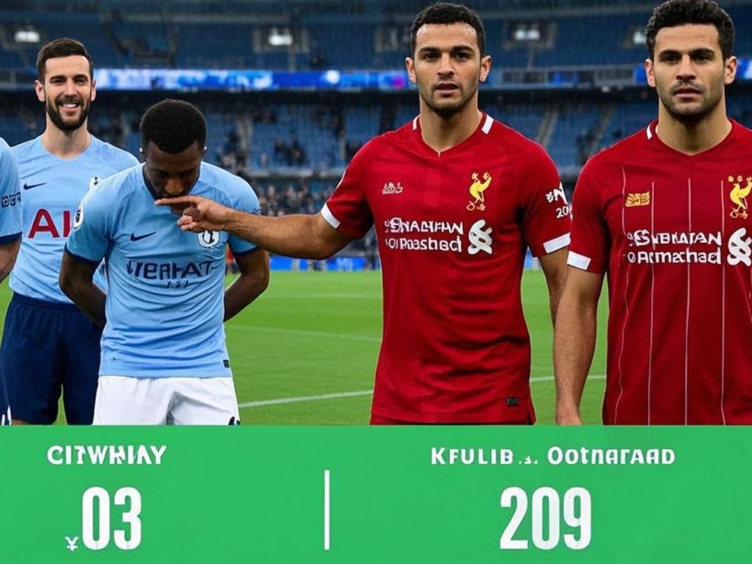 关于托特纳姆热刺对阵阿森纳,激烈对抗的信息 关于托特纳姆热刺对阵阿森纳,激烈对抗的信息