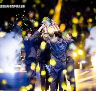 普伦斯幕贝克小胜新辅助，夺冠之路越发坎坷