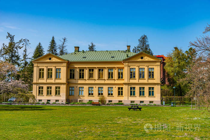 瑞典大胜拉脱维亚，晋级前景渐露光明的简单介绍