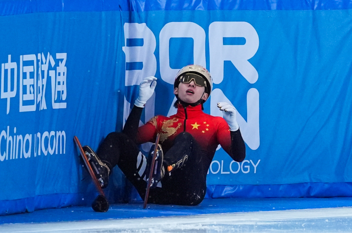 FB体育下载-韩国队顽强拼搏，成功进军女足亚洲盃半决赛