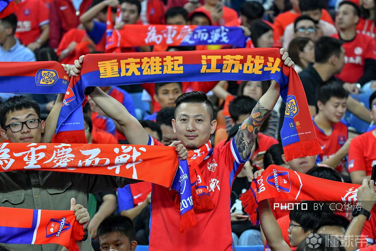 外战内战！重庆斯威迎战澳大利亚对手严防死守