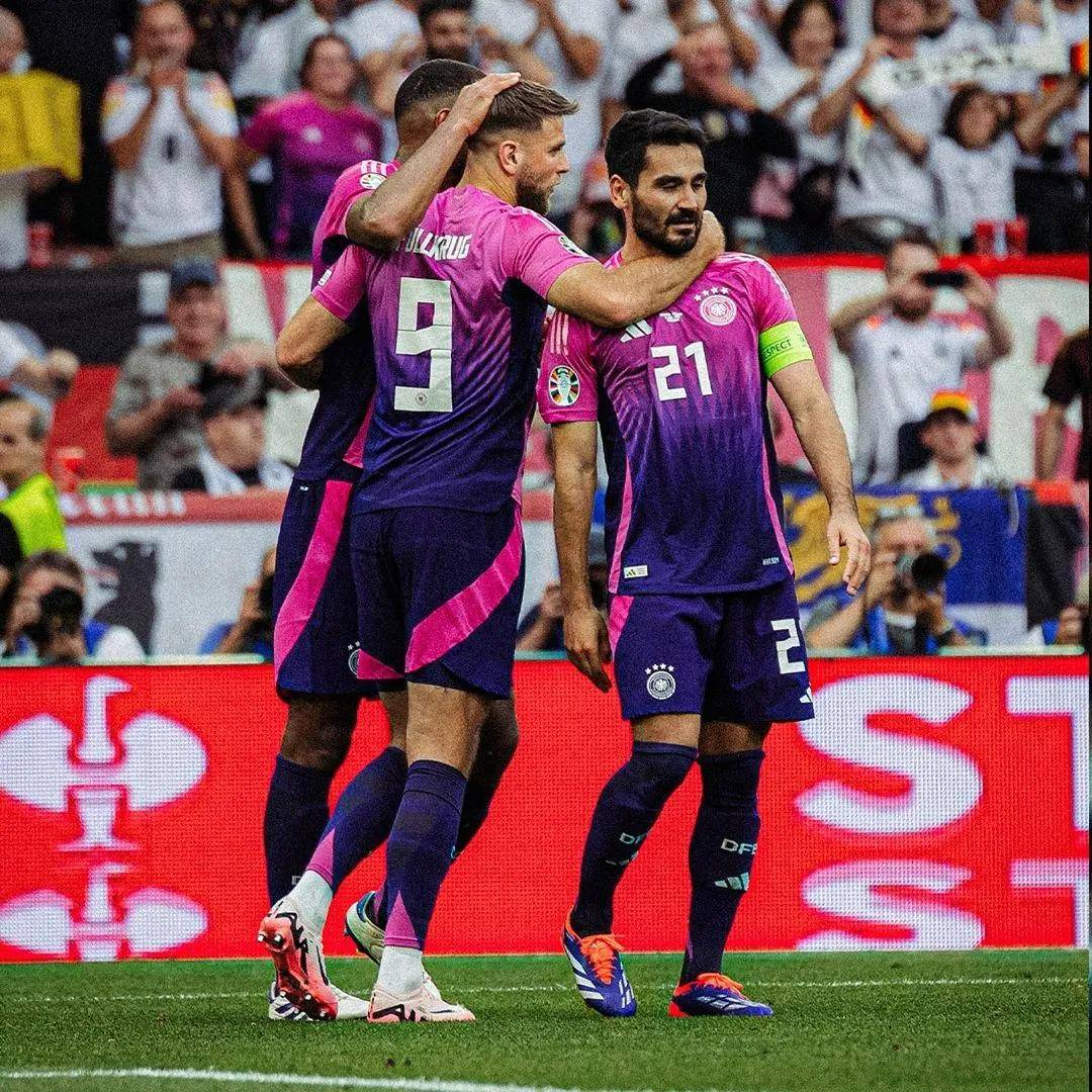 FB体育注册网址-瑞士客场惊现逆转，赢得欧洲杯预选赛关键之战